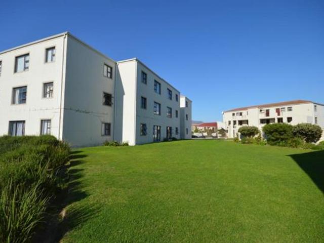 Apartment for sale in Cape Town, Western Cape