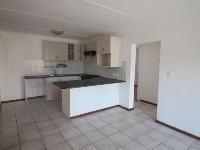 Apartment for sale in Cape Town, Western Cape