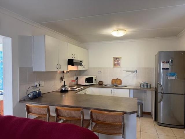 Apartment for rent in Cape Town, Western Cape