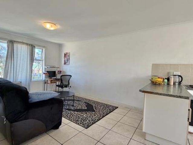 Apartment for sale in Cape Town, Western Cape