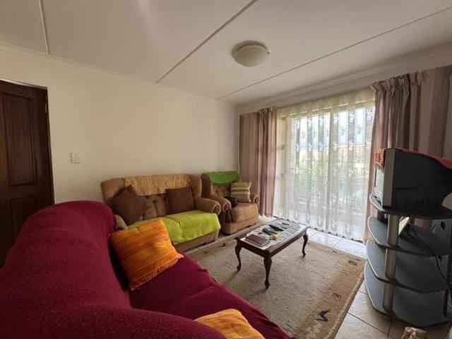 Apartment for sale in Cape Town, Western Cape