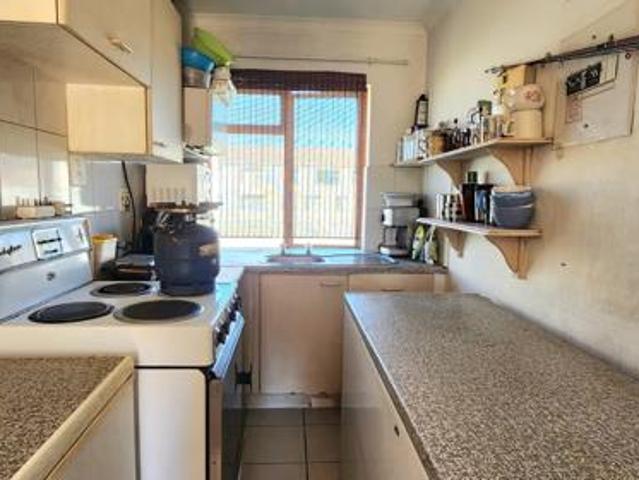 Apartment for sale in Cape Town, Western Cape