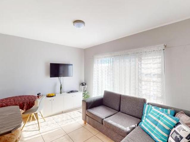 Apartment for sale in Cape Town, Western Cape