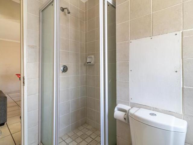 Apartment for sale in Cape Town, Western Cape