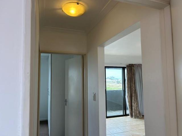 Apartment for rent in Cape Town, Western Cape