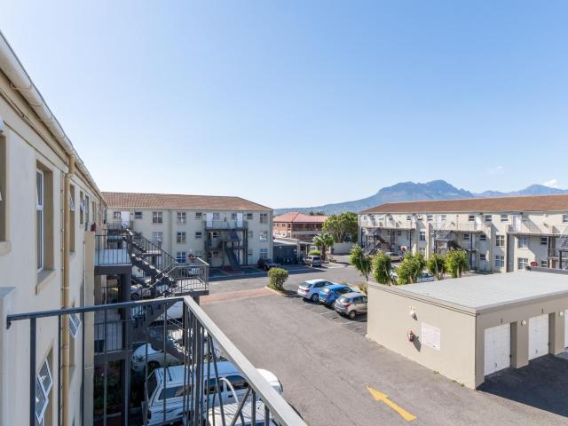 Apartment for sale in Strand, Western Cape
