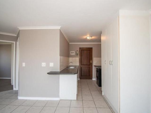 Apartment for rent in Cape Town, Western Cape