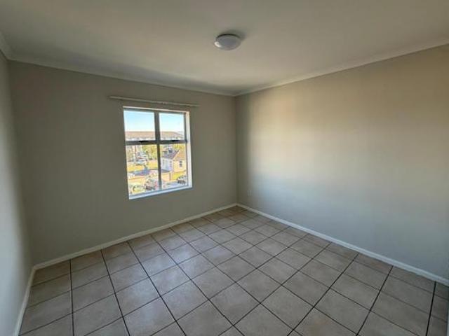 Apartment for sale in Cape Town, Western Cape