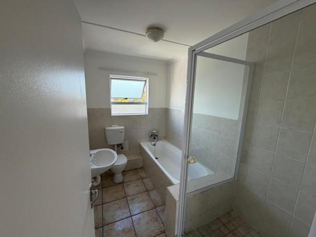 Apartment for sale in Cape Town, Western Cape