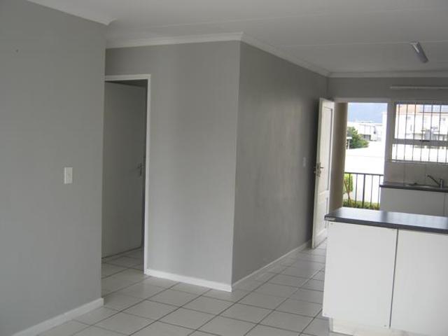 Apartment for rent in Cape Town, Western Cape