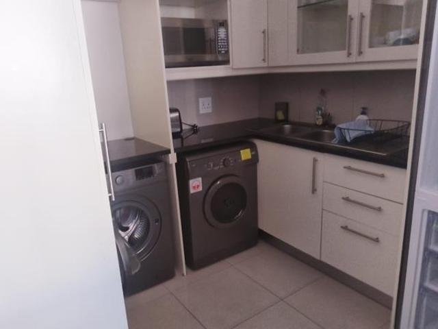 Apartment for rent in Cape Town, Western Cape