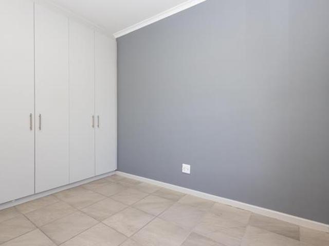 Apartment for rent in Cape Town, Western Cape