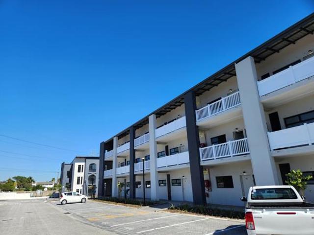 Apartment for rent in Cape Town, Western Cape
