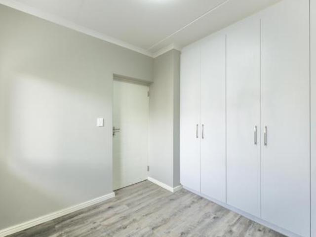 Apartment for rent in Cape Town, Western Cape