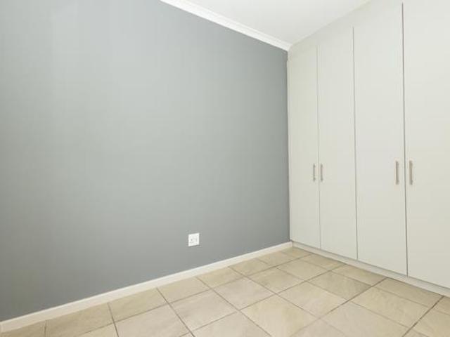 Apartment for rent in Cape Town, Western Cape