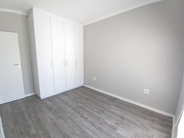 Apartment for rent in Cape Town, Western Cape