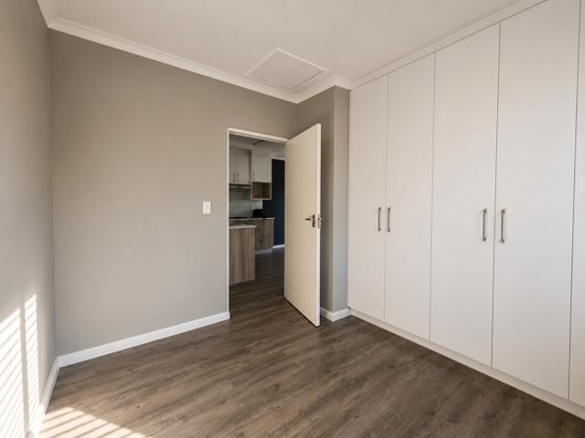 Apartment for rent in Cape Town, Western Cape