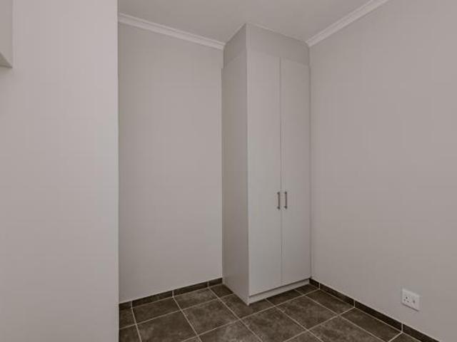 Apartment for sale in Cape Town, Western Cape
