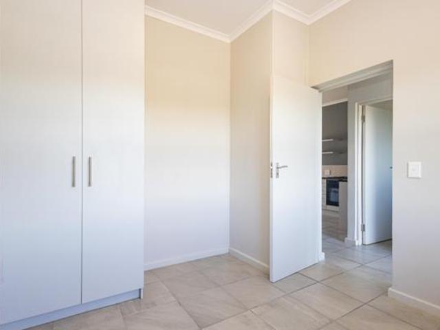 Apartment for rent in Cape Town, Western Cape