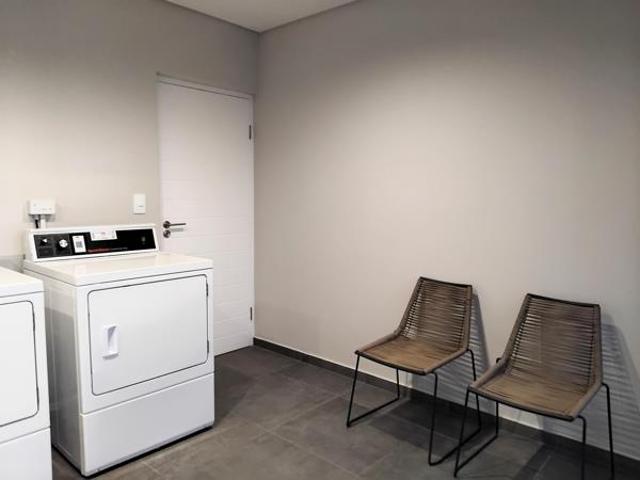 Apartment for rent in Cape Town, Western Cape