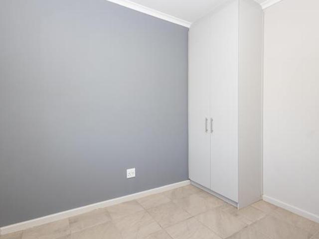 Apartment for rent in Cape Town, Western Cape