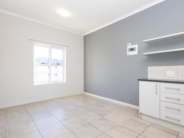 Apartment for rent in Cape Town, Western Cape