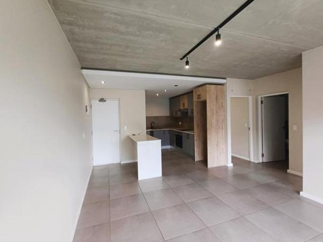 Apartment for rent in Cape Town, City of Cape Town