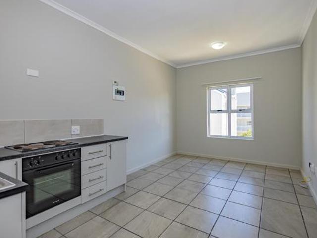 Apartment for rent in Cape Town, Western Cape