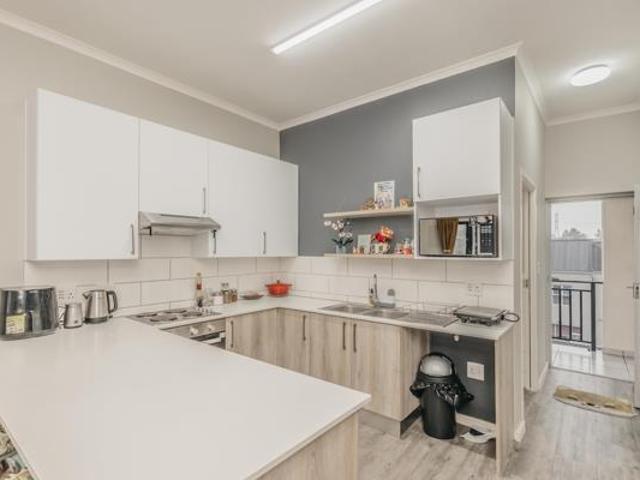 Apartment for rent in Cape Town, Western Cape