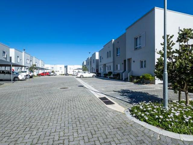 Apartment for rent in Cape Town, Western Cape