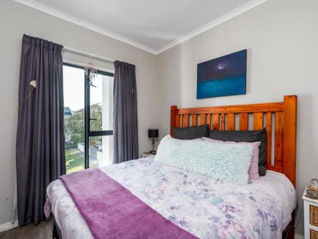 Apartment for rent in Cape Town, Western Cape