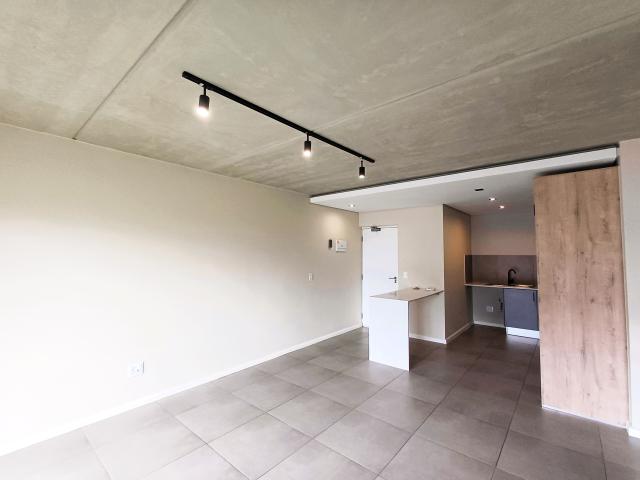 Apartment for rent in Western Cape
