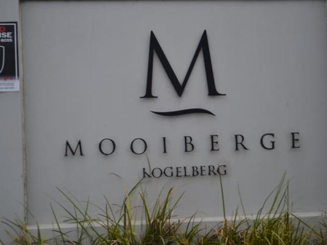Apartment for sale in Cape Town, Western Cape