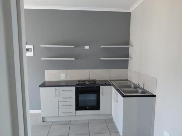 Apartment for rent in Cape Town, Western Cape