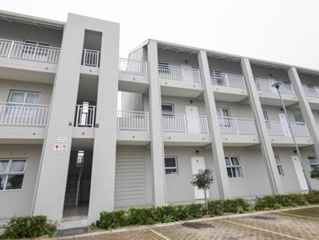 Apartment for rent in Cape Town, Western Cape