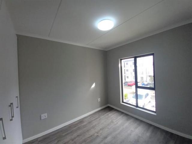 Apartment for rent in Cape Town, Western Cape