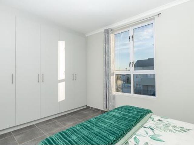 Apartment for sale in Cape Town, Western Cape