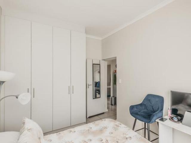 Apartment for rent in Cape Town, Western Cape