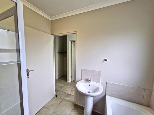 Apartment for rent in Cape Town, Western Cape
