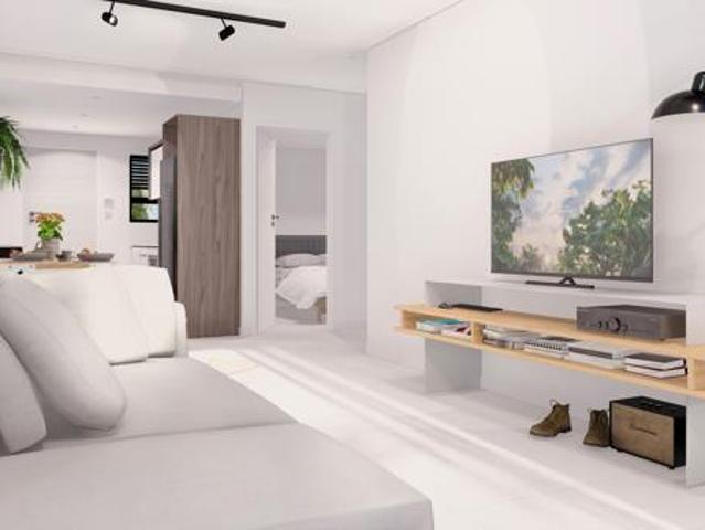 Apartment for sale in Cape Town, Western Cape