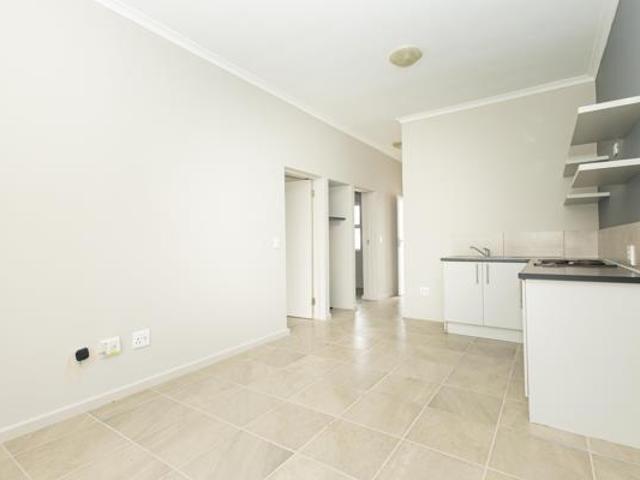 Apartment for rent in Cape Town, Western Cape