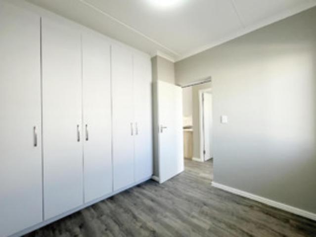 Apartment for rent in Cape Town, Western Cape