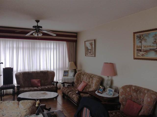 Apartment for sale in Johannesburg