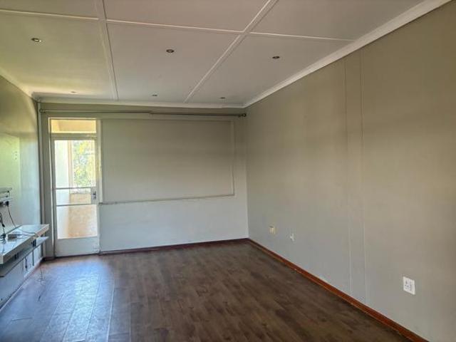 Apartment for sale in Frances Baard, Northern Cape