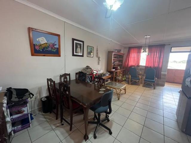 Apartment for rent in Frances Baard, Northern Cape