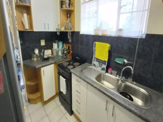 Apartment for sale in Frances Baard, Northern Cape