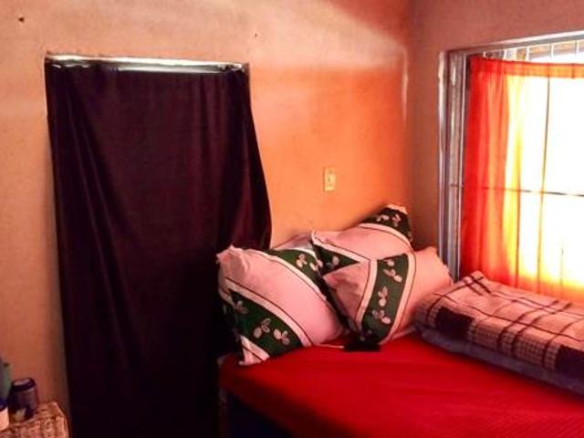 Apartment for rent in Cape Town, Western Cape