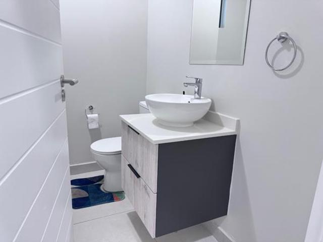 Apartment for rent in Vosloorus, Gauteng