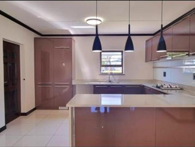 Apartment for rent in Vosloorus, Gauteng