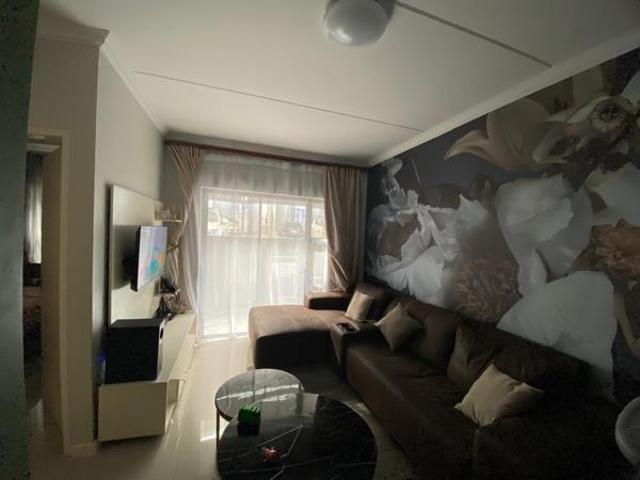Apartment for sale in Vosloorus, Gauteng